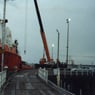 Gow's Transports & Mobile Cranes Pty Ltd - Pic 1