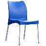Nextrend Furniture - Pic 8