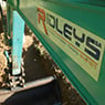 Ridleys SA - Pic 3