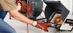 Know Plumbing - Pic 3
