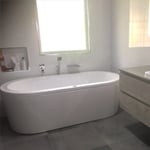 ACE Renovations - Pic 4
