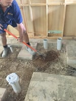 Reef City Plumbing Pty Ltd - Pic 4