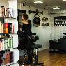 Hair Now - Pic 10