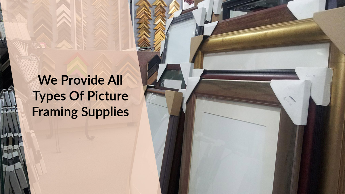 Levers Photo Frames Picture Framing 30 Flinders Street Levers Photo Frames Picture Framing 30 Flinders Street Wollongong