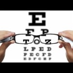 Kingsgrove Optometrist - Pic 2