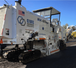Civil Independence Industries Pty Ltd - Pic 3