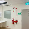 Damien's Plumbing Services Pty Ltd - Pic 3