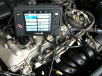 1st Choice Mechanical Repairs - Pic 2