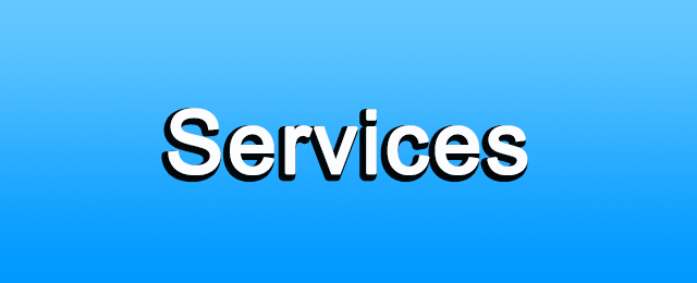 Centre State Self Storage - Promotion 2