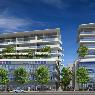 Cityscape Planning & Projects - Pic 1