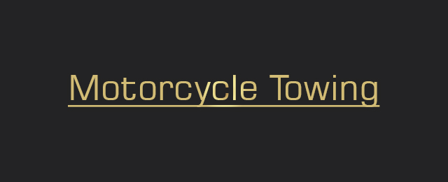 Squires Towing Pty Ltd - Promotion 2