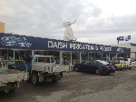 Daish Irrigation & Fodder - Pic 1
