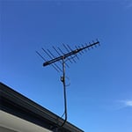 Connex Antenna - Pic 5