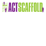 ACT Scaffold - logo