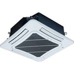 Surf Air Airconditioning Pty Ltd - Pic 8