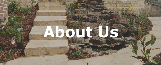 Urban Garden Construction - Promotion 2
