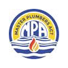 Accreditation