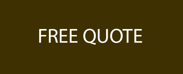 W. Fotheringham Earthmoving - Promotion 1