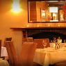 The Barn Steakhouse - Pic 6