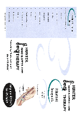 View PDF