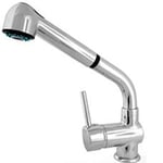 Whywait Plumbing - Pic 6