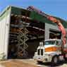 Plunkett Crane Trucks P/L - Pic 4