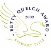 Accreditation