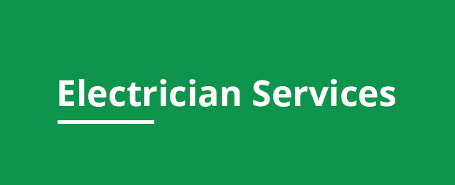 1st Call Electrical Services - Promotion 1