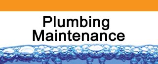 John Noonan Plumbing Services - Promotion 2