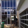 AVS Windows & Doors - Pic 2