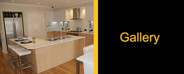 Shoalhaven New Image Kitchens Pty Ltd - Promotion 3