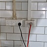 Volt Logic - Pic 1