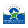 Accreditation