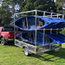 Weldfab East Gippsland - Pic 2