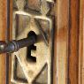 Melville Lock Service - Pic 2