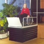 Bluesky Mobility - Pic 10