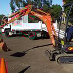 Achieve Training - Pic 4