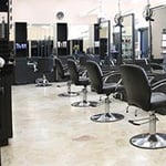 Jan Lyons Salon - Pic 2