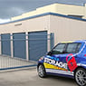 Ipswich Storage Complex - Pic 1