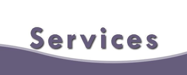Rodgers Optical Services - Promotion 2