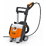 Greenvalley Mowers Pty Ltd - Pic 9