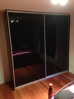 All Robes Pty Ltd - Pic 10