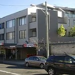 J&E Kogan Pty Ltd - Pic 7
