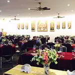 Le Thai Chef Restaurant - Pic 8