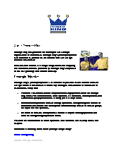 About Storage King