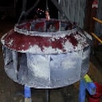 John K Engineering Pty Ltd - Pic 1