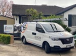 Border Heating & Cooling Pty Ltd - Pic 2