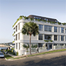 NETSTRATA PTY LTD - Pic 2