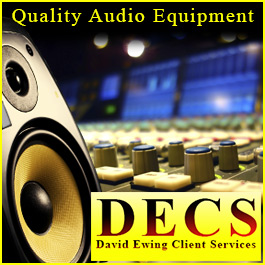Audiovisual & Home Theatre Specialist servicing the NSW Far North Coast area. Courteous and professional work standards.