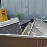 Western Port Metal Recyclers - Pic 6